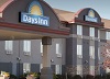 Days Inn and Suites Thunder Bay